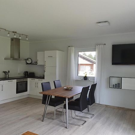 Ferienhaus Dreier-Ley Udersdorf Room photo